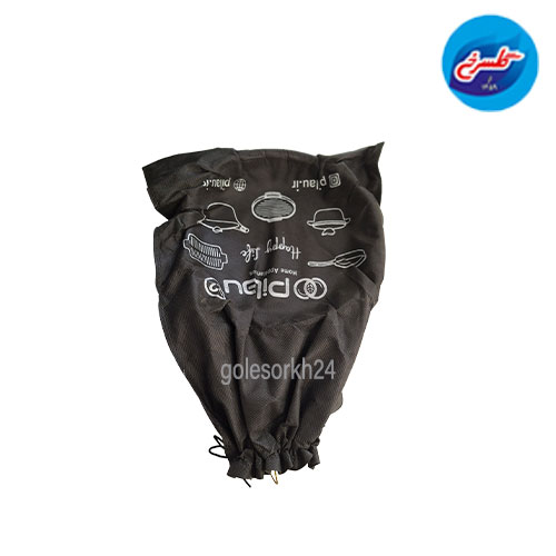 تابه تک دسته پیلو