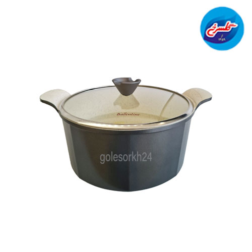 سرویس 17پ بالنتینی اسکار مدادی