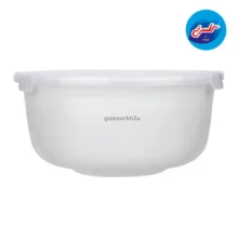 چهارتکه فریزری لومینارک