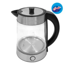 چایساز گوسونیک ایستاده مدل GST-769