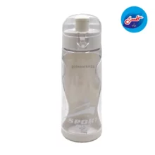 قمقمه کد807