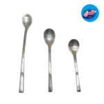 سرویس نیکولاس