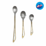 نیکولاس 151پارچه 330SFG