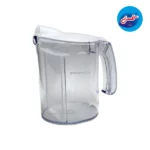 آبمیوه گیری تک کاره ویکند