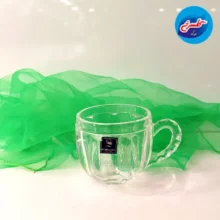 فنجان رومانا جی سی سی