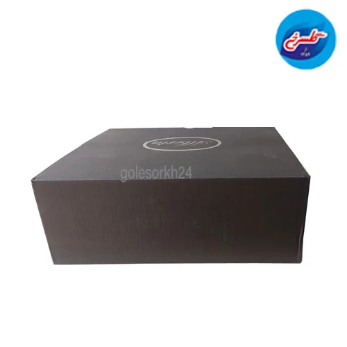فنجان ماکائو چین