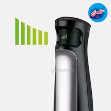 گوشتکوب برقی براون mq7045