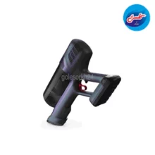جاروشارژی ایستاده تفال TY6838WO