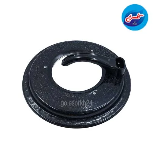کیک پز گرانیتی آسیا