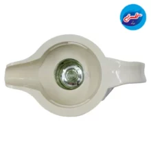 فلاسک یونیک 1 لیتری UN-1905