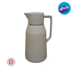 فلاسک orive گنجایش 1.6 لیتر