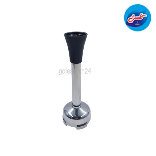 غذاساز داما مدل DHB1500
