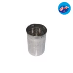 چایساز ویکند WKTM-250R