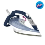 اتو بخار تفال مدل FV5546