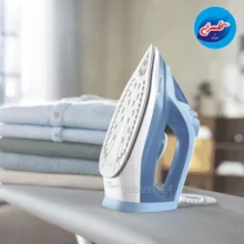 اتو بخار فیلیپس مدل DST3020