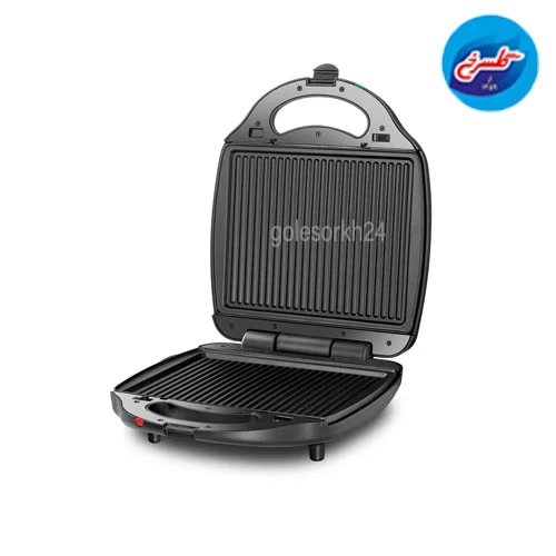 ساندویچ ساز بلک اند دکر مدل T4130-B5