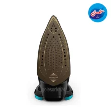 اتوبخارتفال مدل FV8066