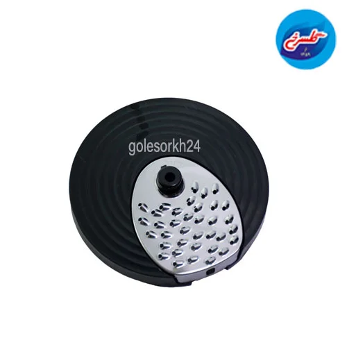 سالادساز تیوارکس مدل TX-6015