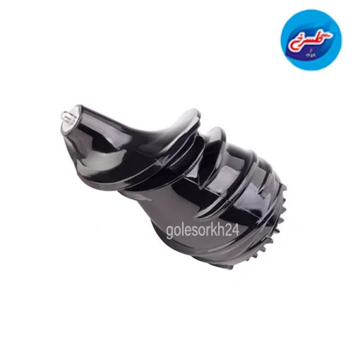 عصاره گیر فکر ویتالی