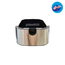 سرخکن یونیک مکس 14 لیتر مدل UM-2062