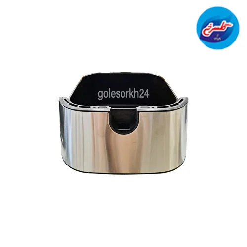 سرخکن یونیک مکس 14 لیتر مدل UM-2062