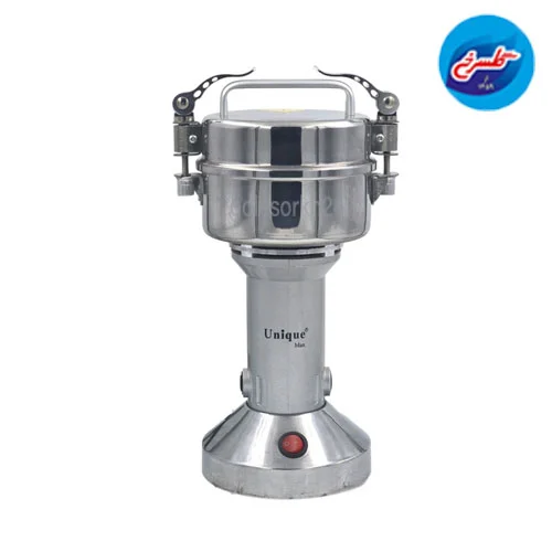 6 آسیاب یونیک مکس مدل UM-150