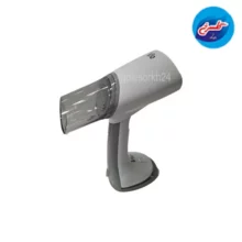 بخارگر دستی ویو V-308