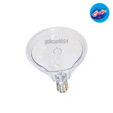 آب مرکبات گیر خلیفه مدل SD-128