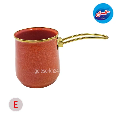 شیرجوش لعابی رسا