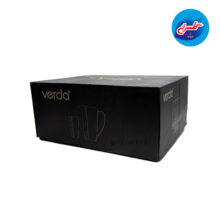 پارچ و لیوان وردا مدل سلتیک