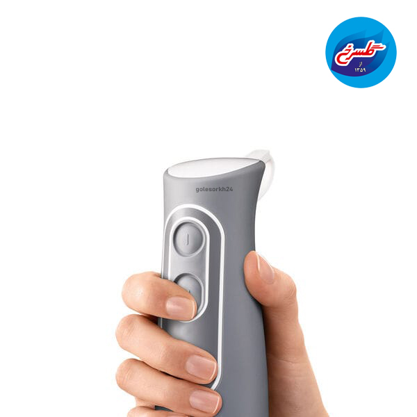گوشتکوب برقی براون MQ500