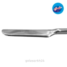 کاردوچنگال اس جی سه بعدی کد1004