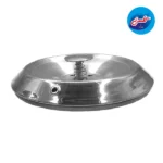 کتری و قوری شیردار FR مدل 404