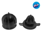 آب مرکبات گیر اهرمی ویکند مدل WKJ-800S