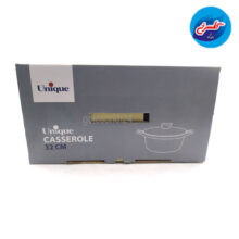 قابلمه 32 گرانیت 803