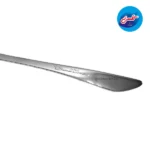 سرویس قاشق و چنگال اس جی مدل 357
