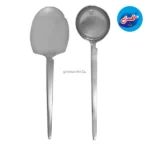 سرویس قاشق و چنگال اس جی مدل 288