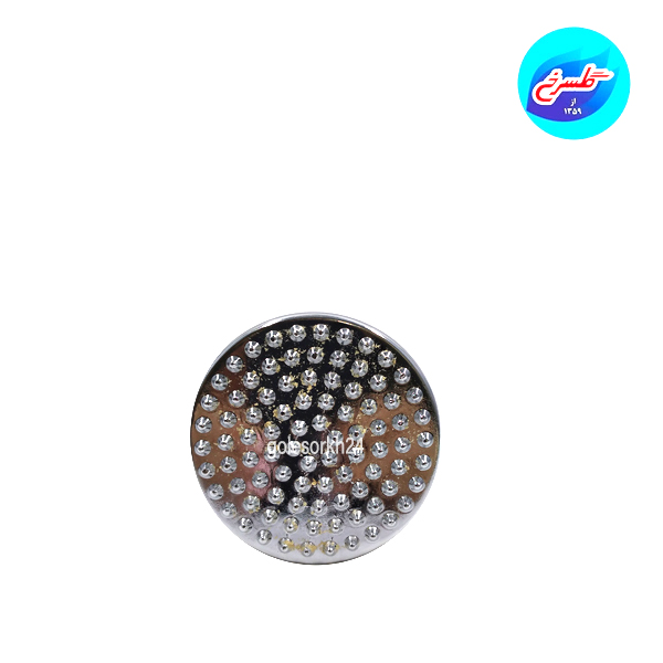 بیفتک کوب شنیا دسته مشکی
