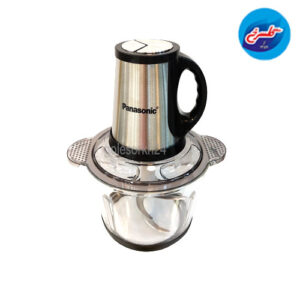 خردکن پاناسونیک AS-1372