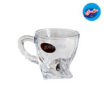 فنجان بی پابه کوادرون