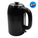 چایساز افقی سیماران مدل STM-167