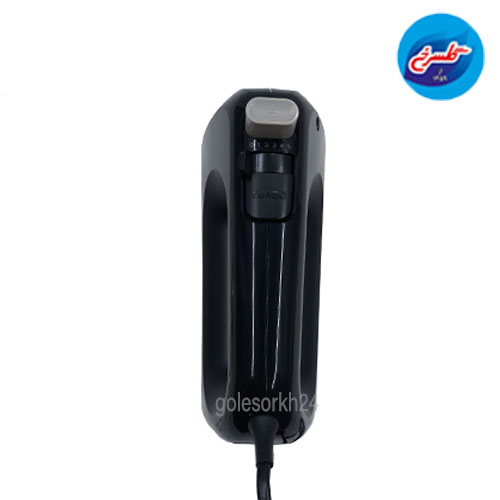 همزن فیلیپس مدل HR3705