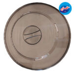 میوه خشک کن الکتیو