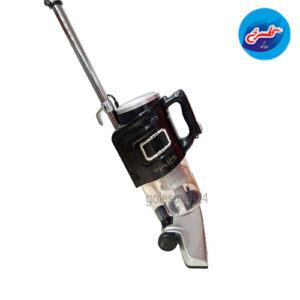 جاروبرقی ایستاده خلیفه مدل SD-110