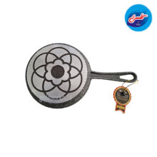 تابه تک دسته پیلو