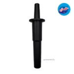 مخلوط کن سبز یونیک مدل لایف UN-4119