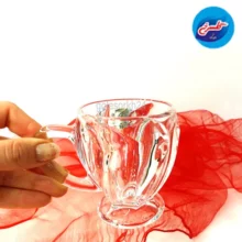 فنجان ماکائو چین
