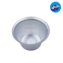 کیک پز گرانیتی آسیا