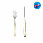 سرویس قاشق چنگال اس جی