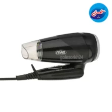 سشوار پرومکس تاشو MXS-1050